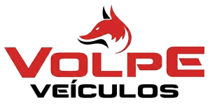 Volpe Veículos