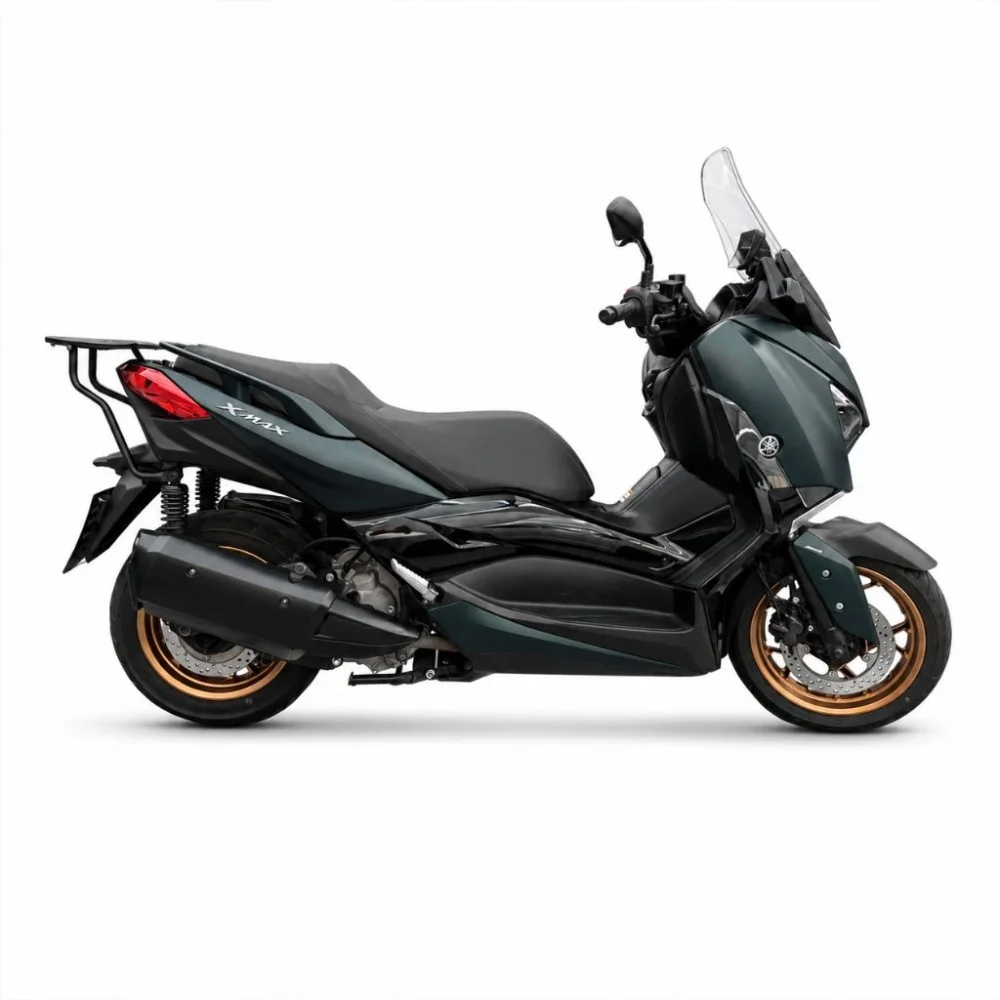 YAMAHA XMAX 250 ABS