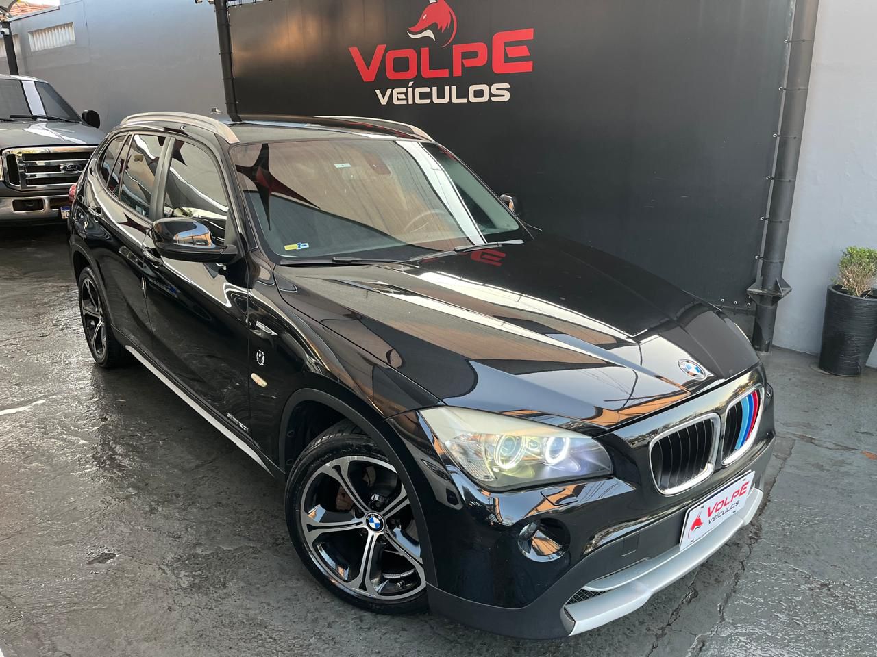 WhatsApp Image 2025-05-23 at 17.13.14