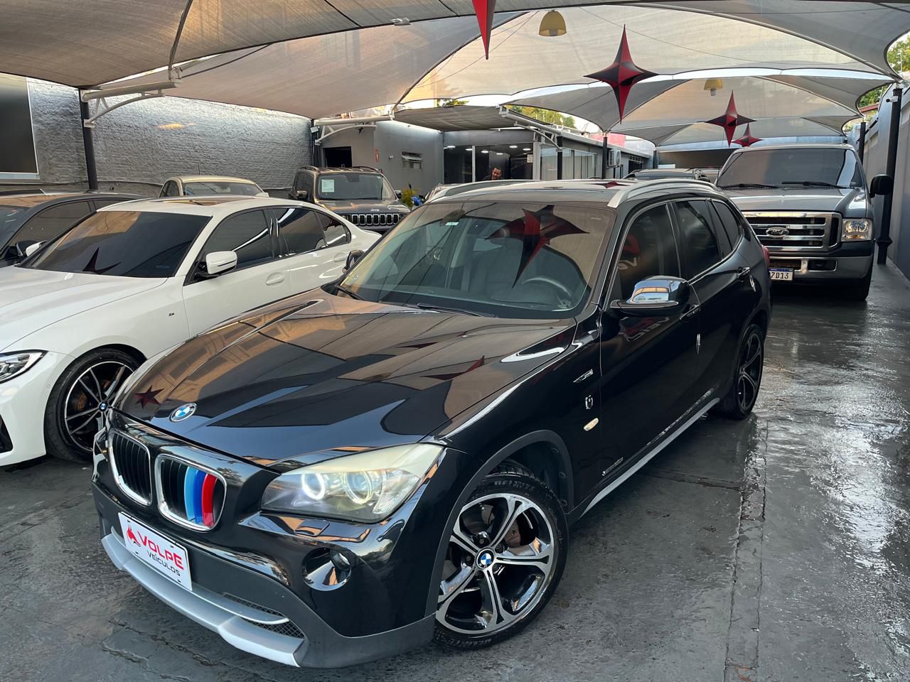 WhatsApp Image 2025-05-23 at 17.13.15 (1)