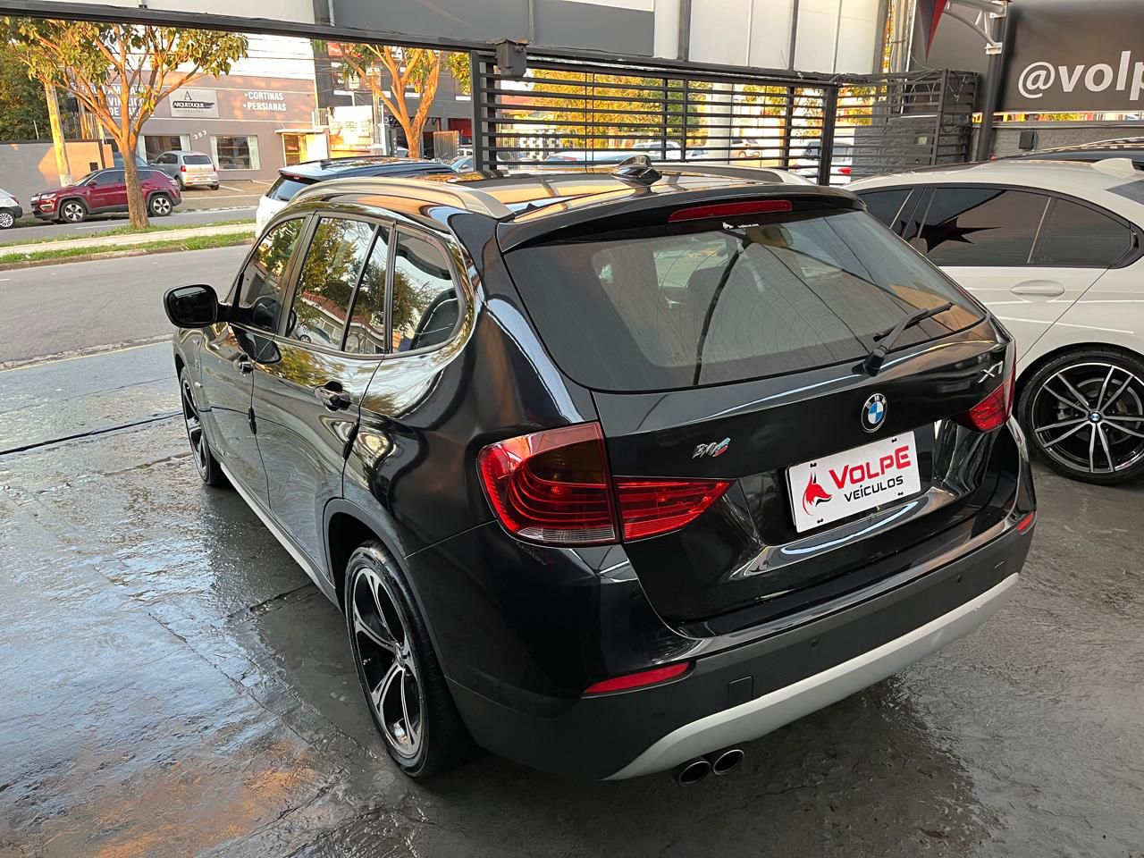 WhatsApp Image 2025-05-23 at 17.13.15 (2)