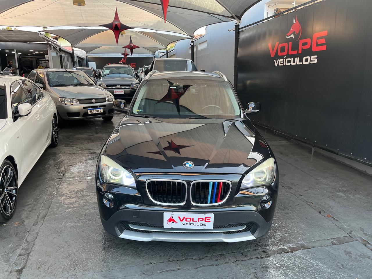 WhatsApp Image 2025-05-23 at 17.13.15