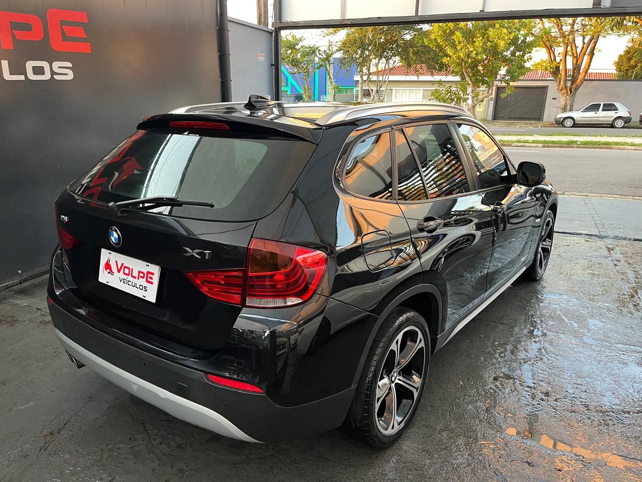 WhatsApp Image 2025-05-23 at 17.13.16 (1)