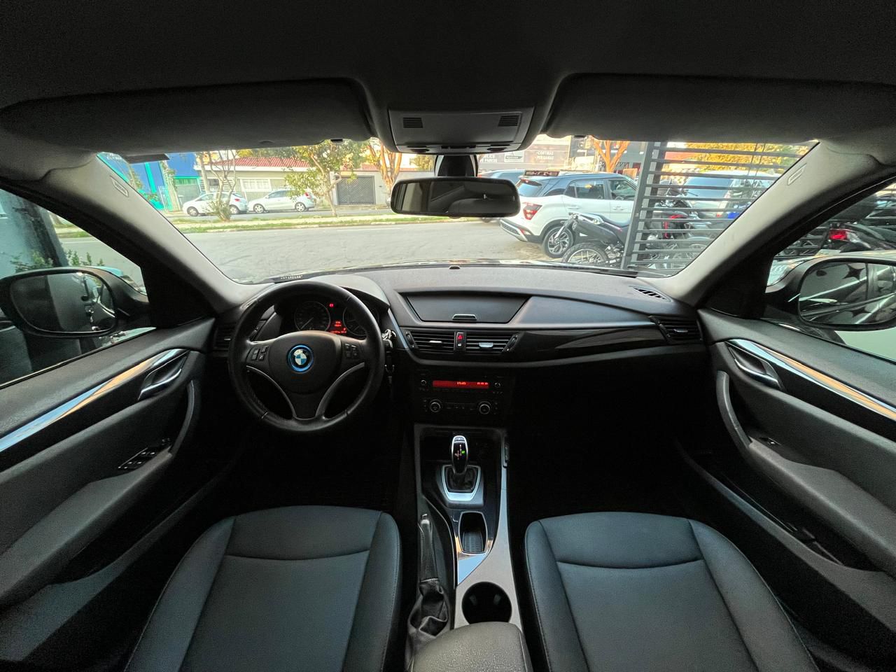 WhatsApp Image 2025-05-23 at 17.13.16 (3)