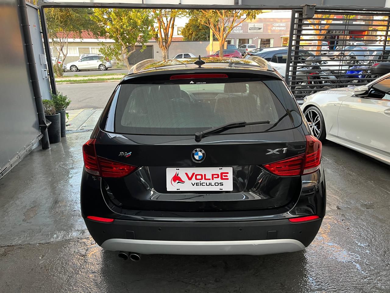 WhatsApp Image 2025-05-23 at 17.13.16