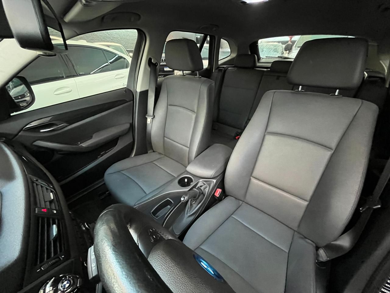 WhatsApp Image 2025-05-23 at 17.13.17 (2)