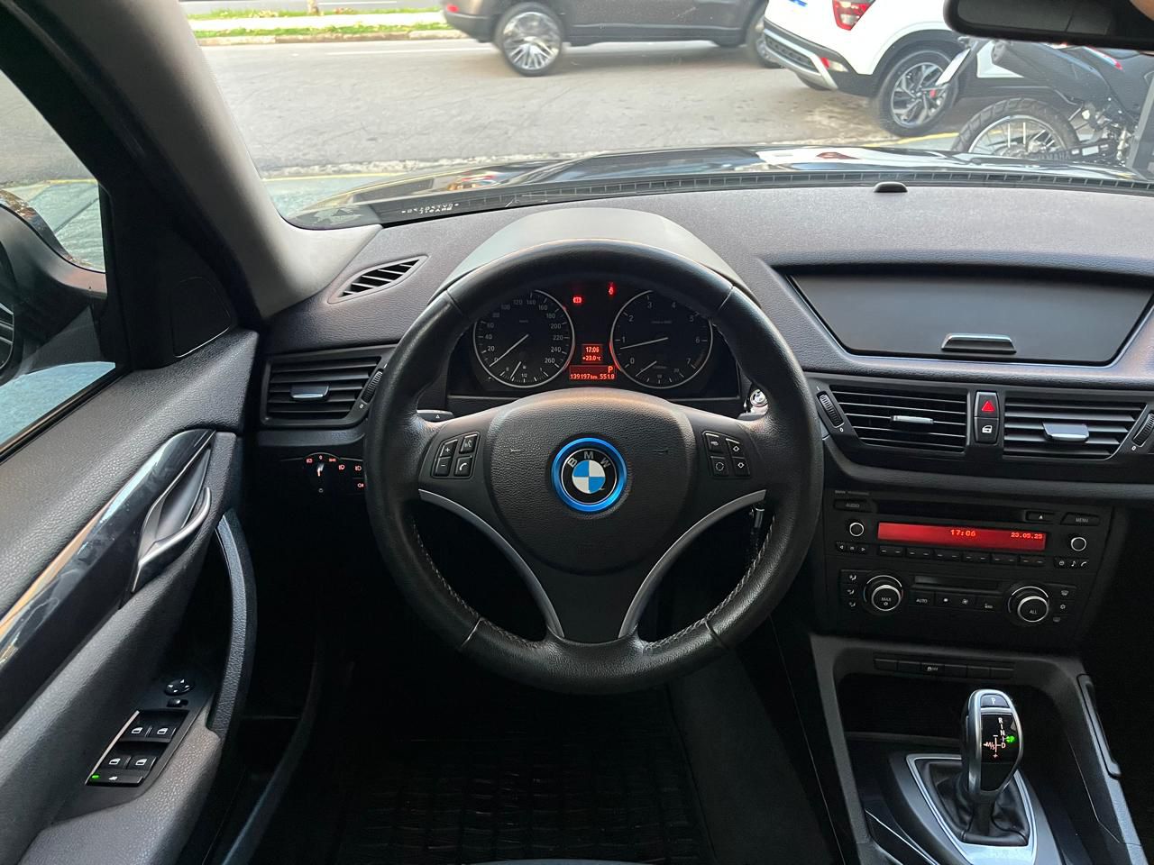 WhatsApp Image 2025-05-23 at 17.13.17