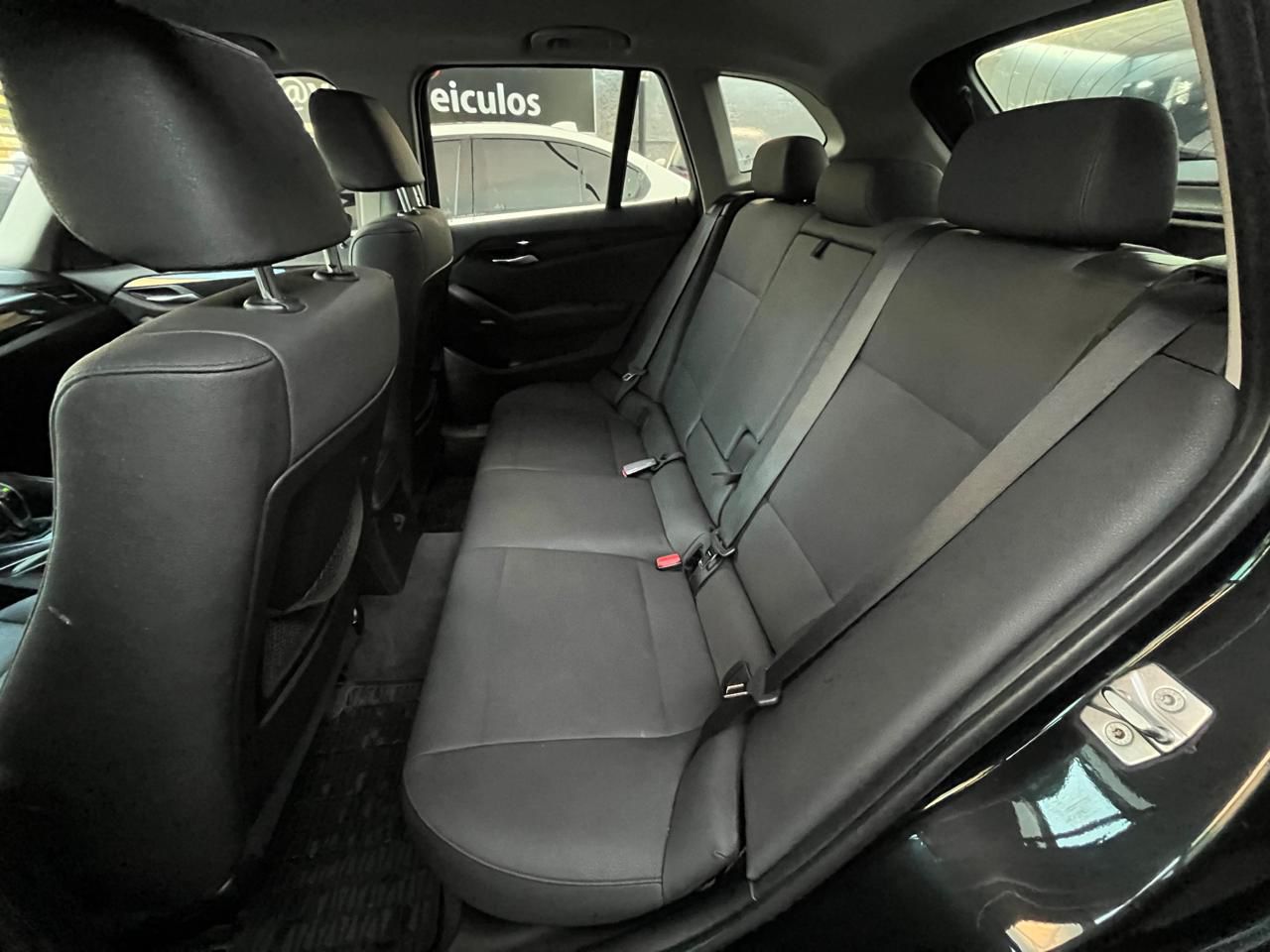 WhatsApp Image 2025-05-23 at 17.13.18 (1)