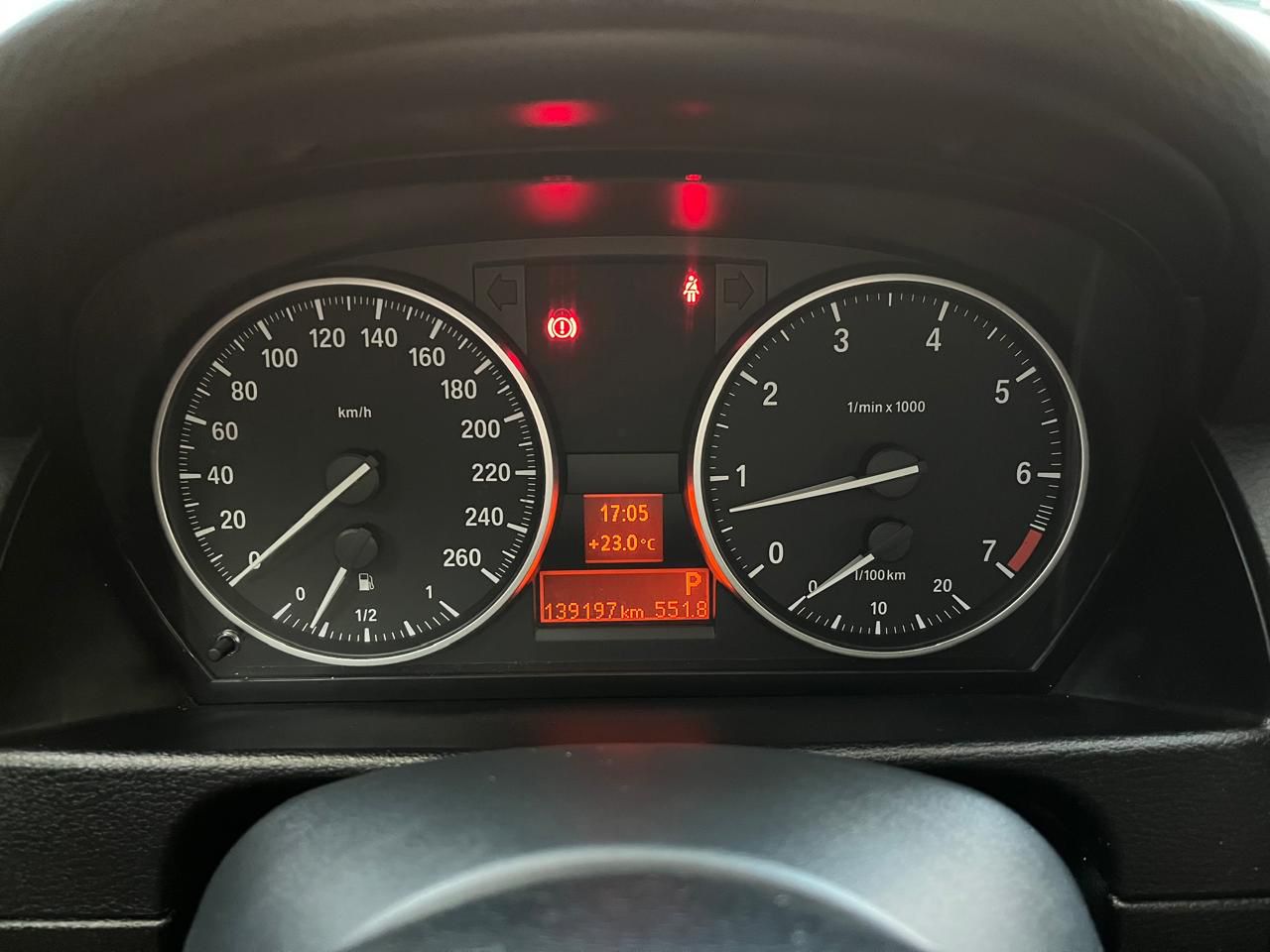 WhatsApp Image 2025-05-23 at 17.13.18