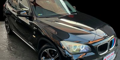 WhatsApp Image 2025-06-03 at 09.45.16