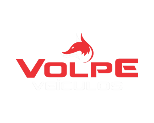volpe-veiculos